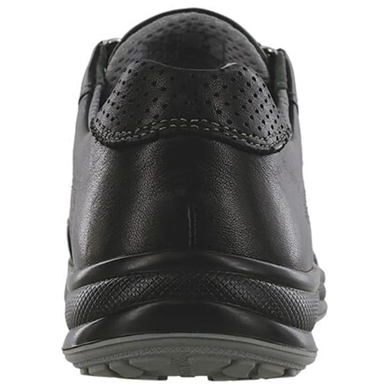 Women's , Sporty Lux Sneaker|SAS Best
