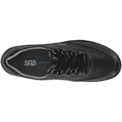 Women's , Sporty Lux Sneaker|SAS Best