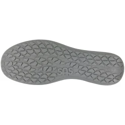 Women's , Sporty Lux Sneaker|SAS Best