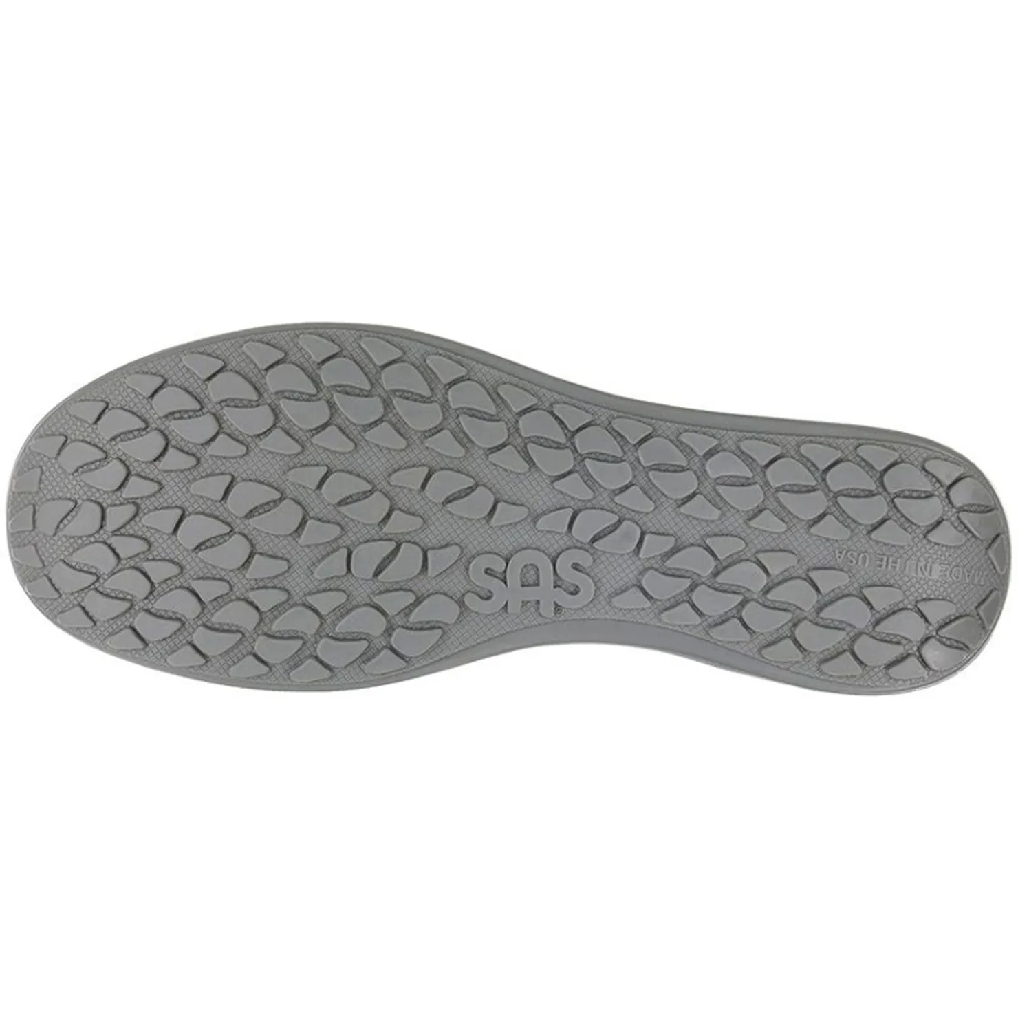 Women's , Sporty Lux Sneaker|SAS Best