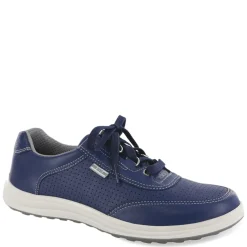 Women's , Sporty Lux Sneaker|SAS Online