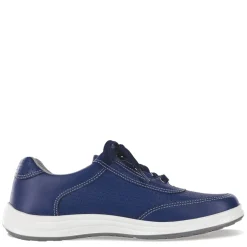 Women's , Sporty Lux Sneaker|SAS Online