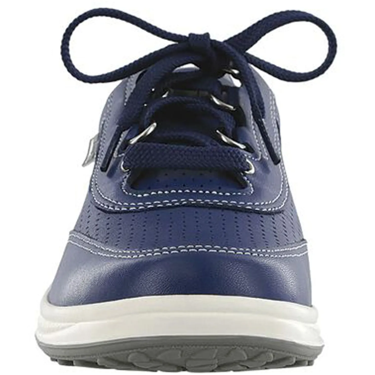 Women's , Sporty Lux Sneaker|SAS Online