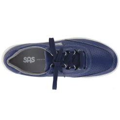 Women's , Sporty Lux Sneaker|SAS Online