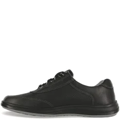 Fashion & Street*SAS Women's , Sporty Lux Sneaker Black