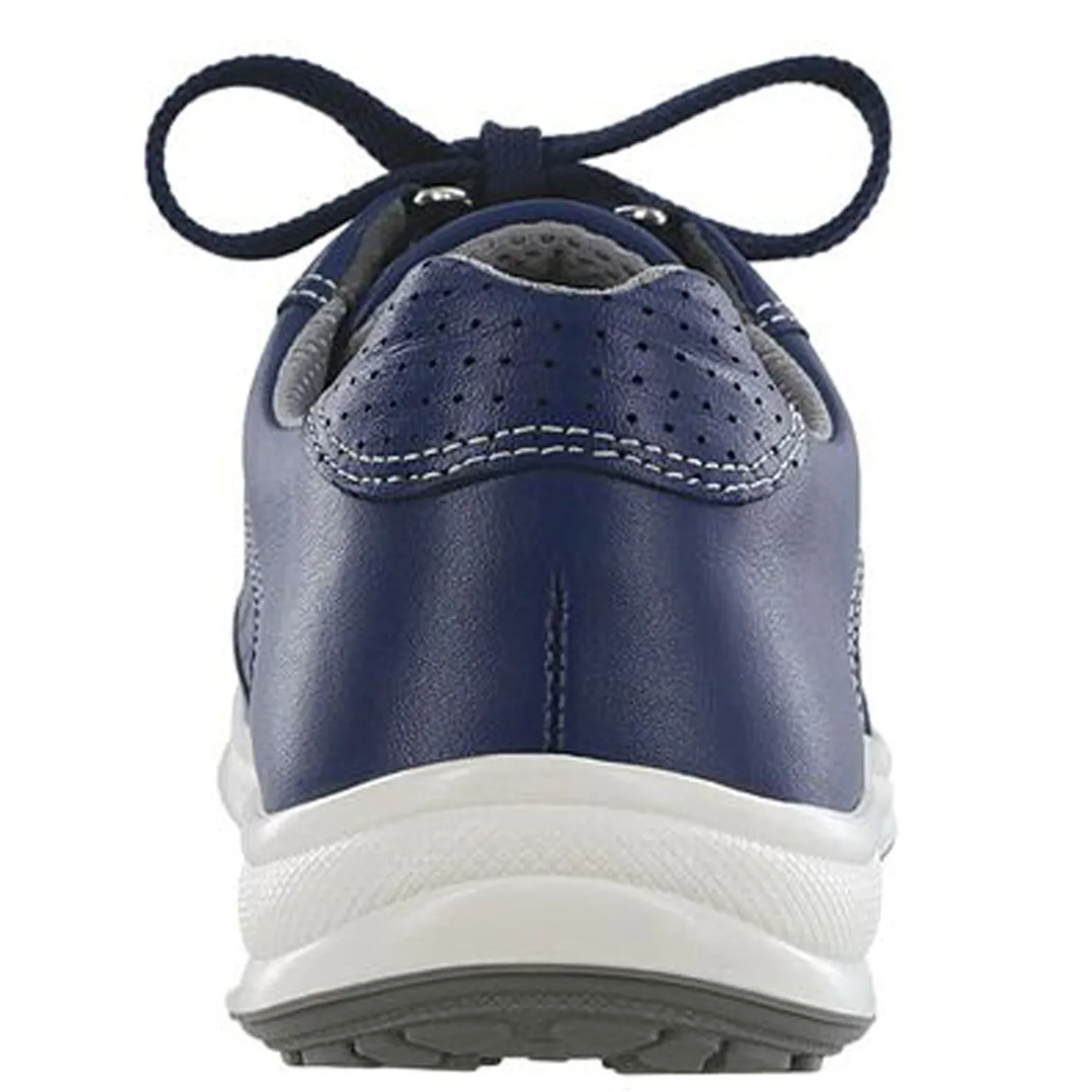 Fashion & Street*SAS Women's , Sporty Lux Sneaker Blue