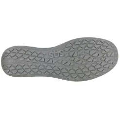 Fashion & Street*SAS Women's , Sporty Lux Sneaker Blue
