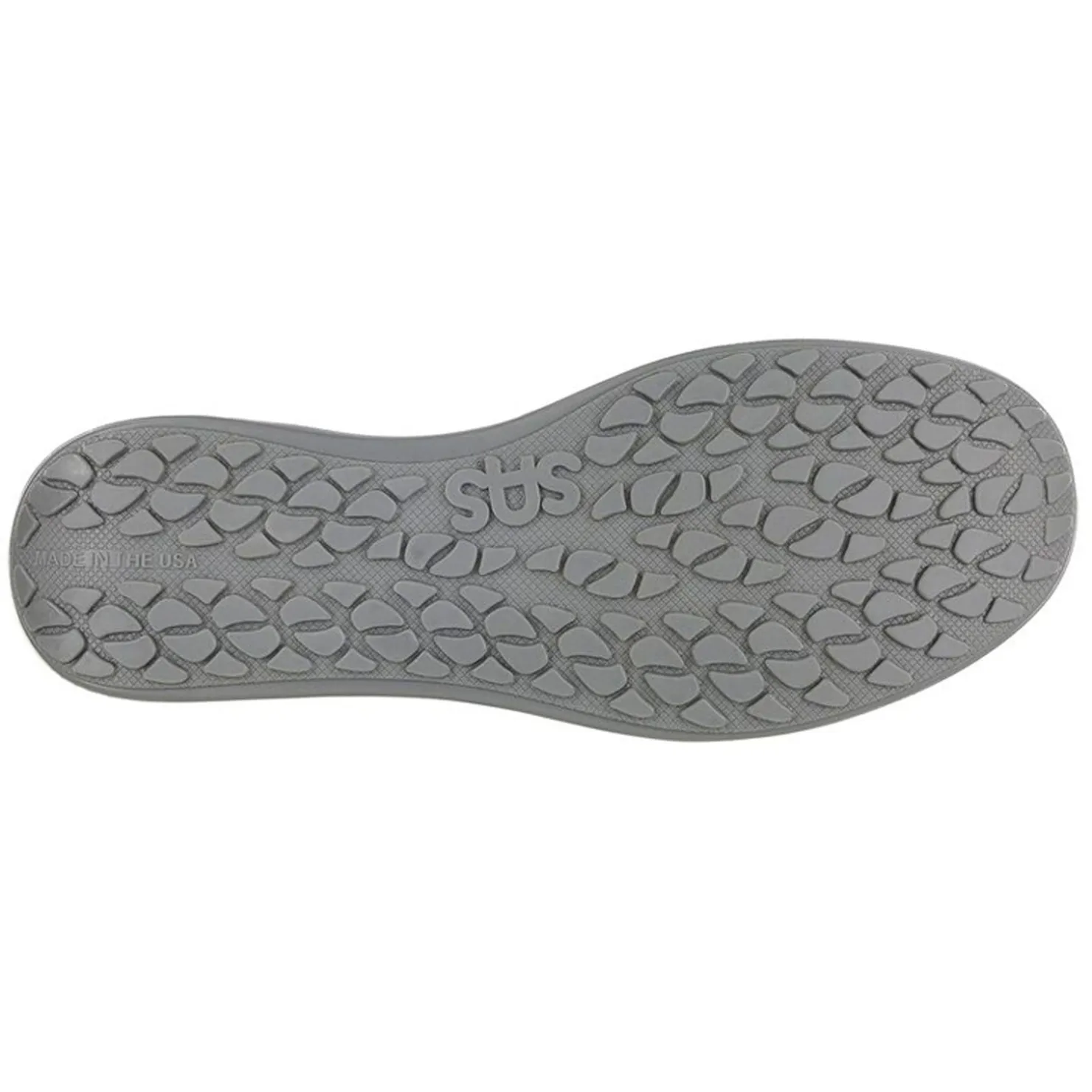 Fashion & Street*SAS Women's , Sporty Lux Sneaker Blue