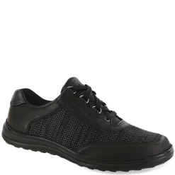 Fashion & Street*SAS Women's , Sporty Lux Sneaker Smoke