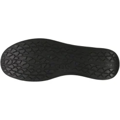 Fashion & Street*SAS Women's , Sporty Lux Sneaker Smoke