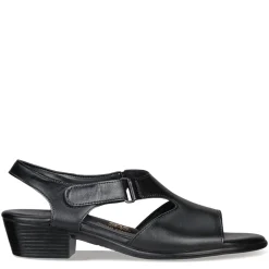 Women's , Suntimer Sandal|SAS Hot