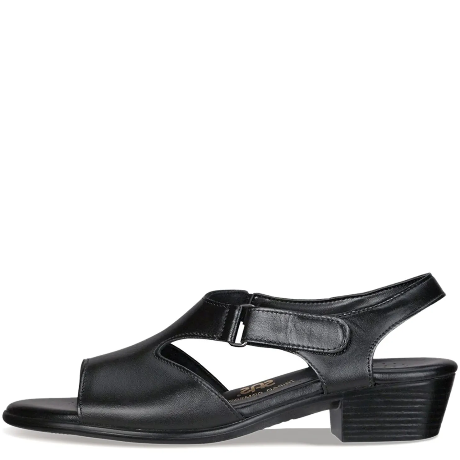 Women's , Suntimer Sandal|SAS Hot