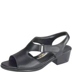 Women's , Suntimer Sandal|SAS Hot