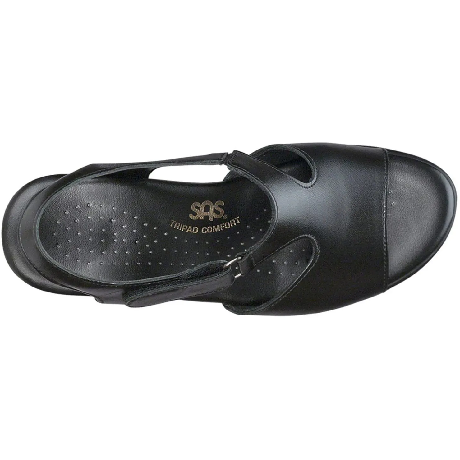 Women's , Suntimer Sandal|SAS Hot