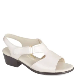 Women's , Suntimer Sandal|SAS Sale