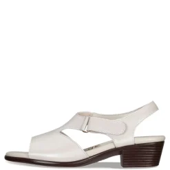 Women's , Suntimer Sandal|SAS Sale