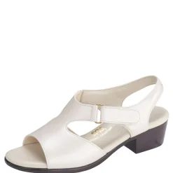 Women's , Suntimer Sandal|SAS Sale