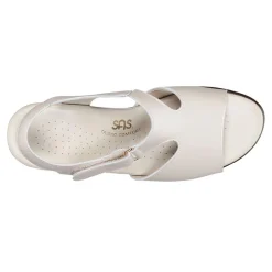Women's , Suntimer Sandal|SAS Sale