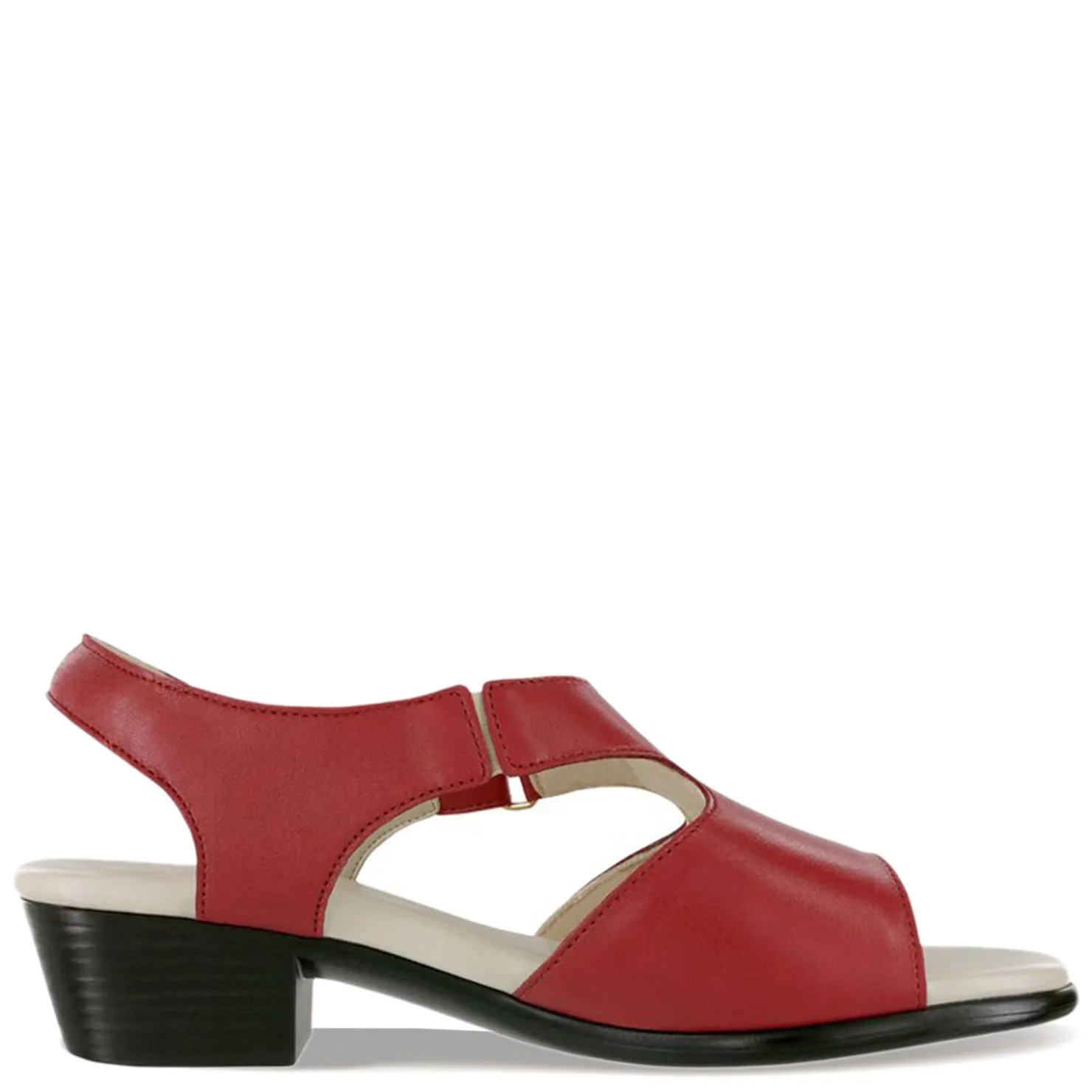Women's , Suntimer Sandal|SAS Hot