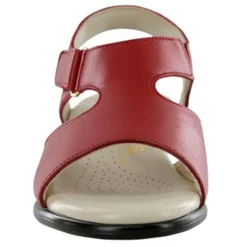 Women's , Suntimer Sandal|SAS Hot