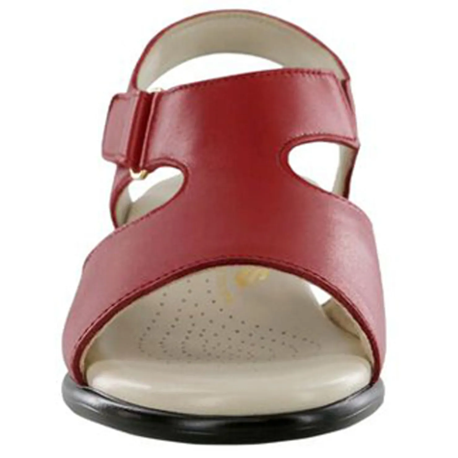 Women's , Suntimer Sandal|SAS Hot