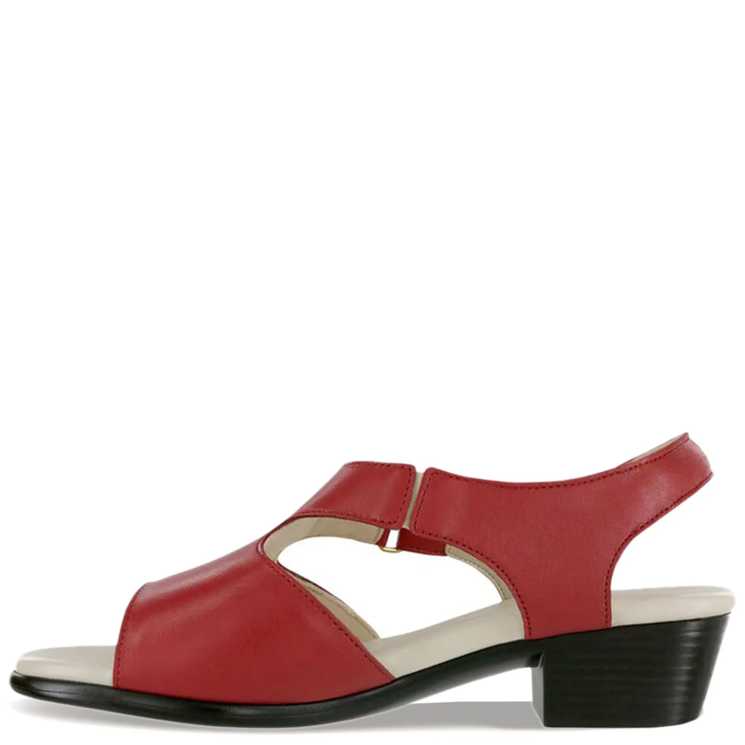 Women's , Suntimer Sandal|SAS Hot