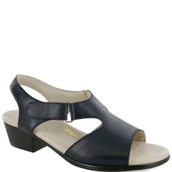 Women's , Suntimer Sandal|SAS Sale