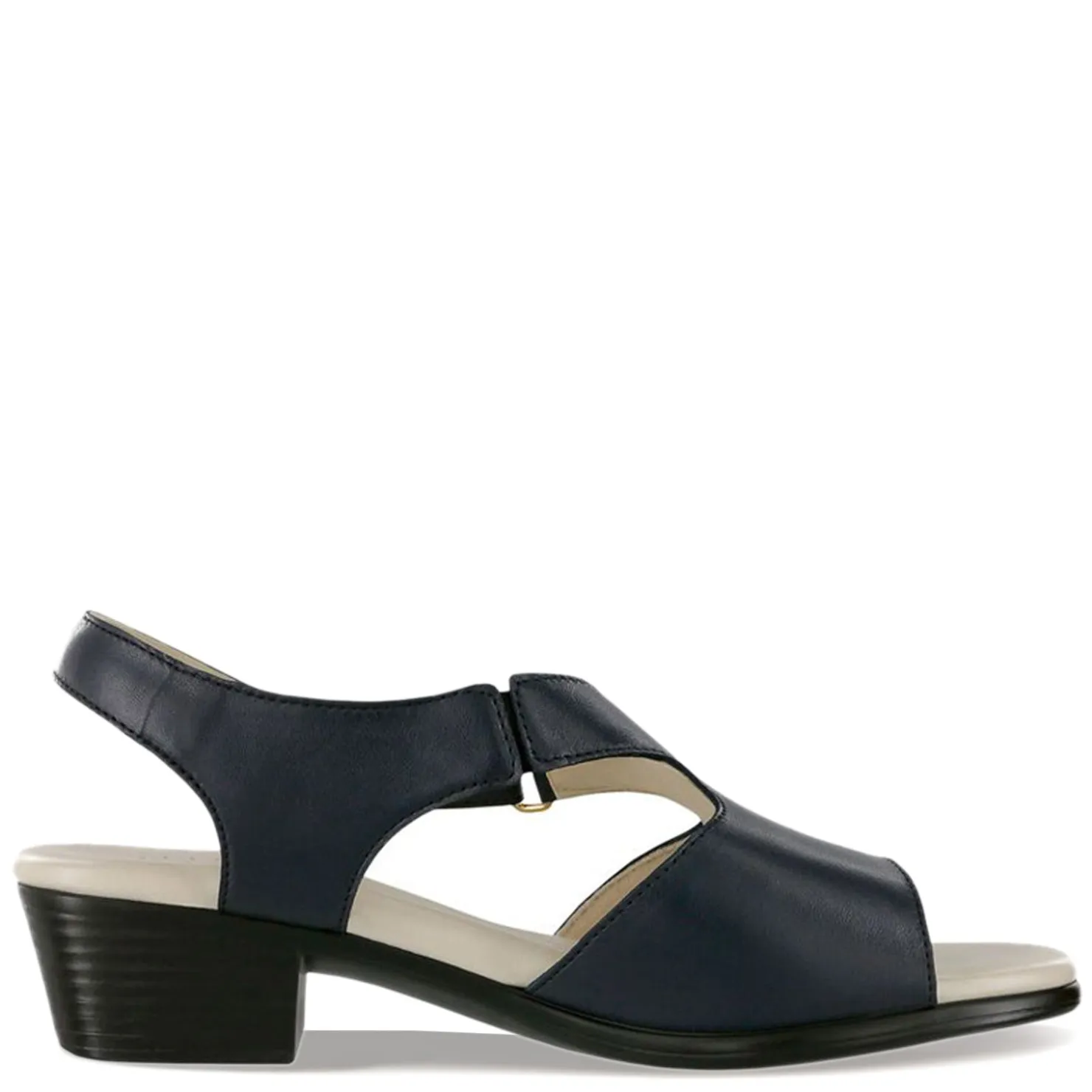 Women's , Suntimer Sandal|SAS Sale