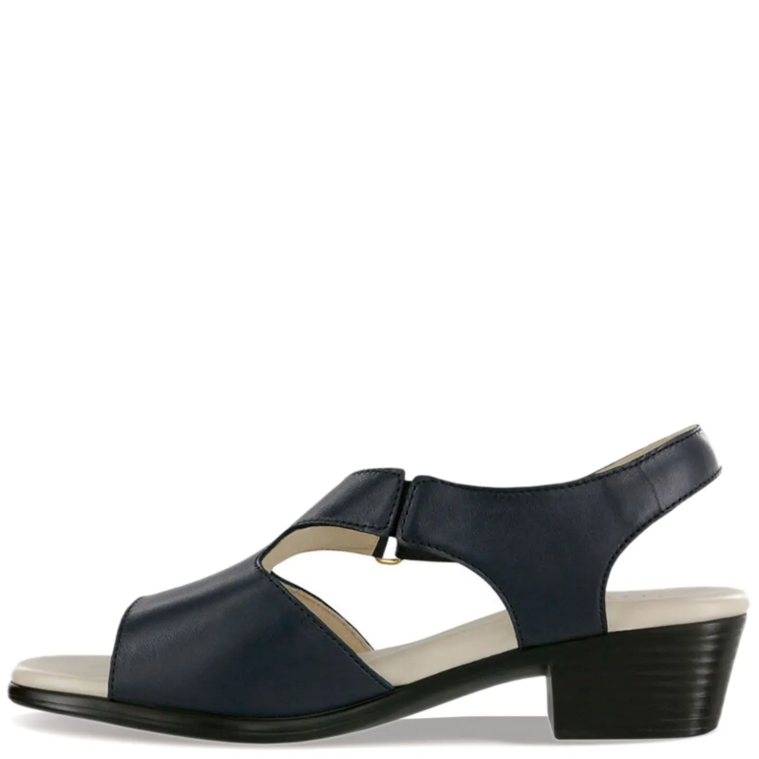 Women's , Suntimer Sandal|SAS Sale