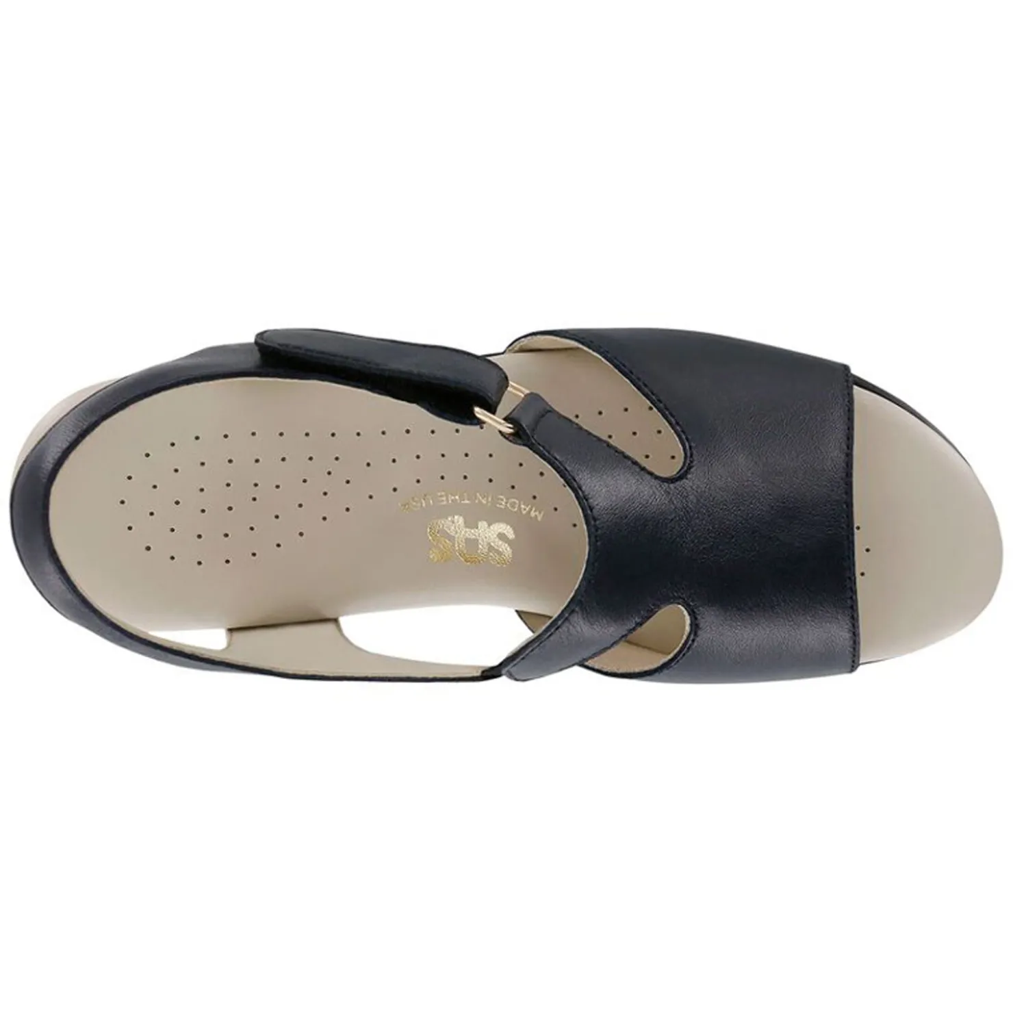 Women's , Suntimer Sandal|SAS Sale