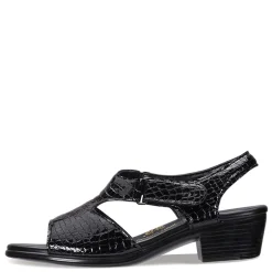 Women's , Suntimer Sandal|SAS Sale