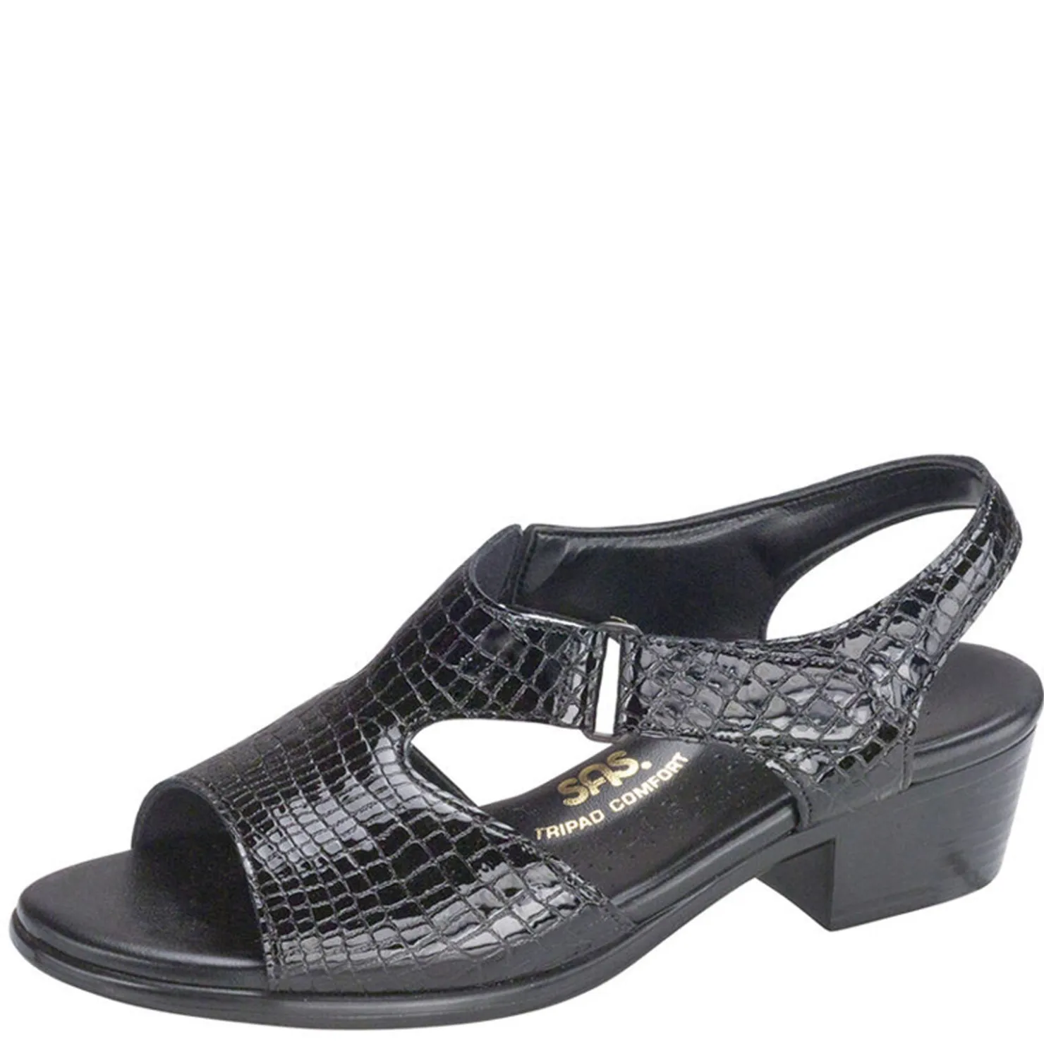 Women's , Suntimer Sandal|SAS Sale