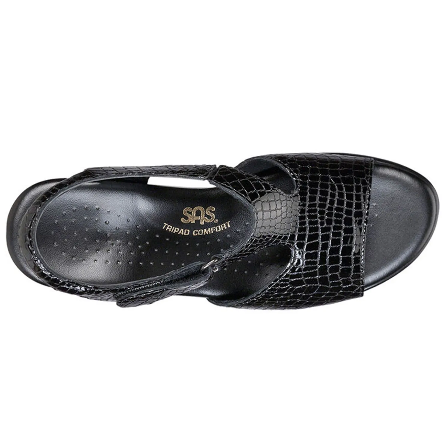 Women's , Suntimer Sandal|SAS Sale