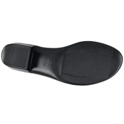 Heeled Sandals*SAS Women's , Suntimer Sandal Navy