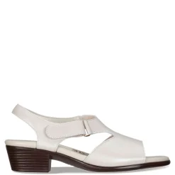 Heeled Sandals*SAS Women's , Suntimer Sandal Pearl