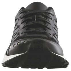 Women's , Tempo Sneaker|SAS Online
