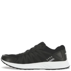 Women's , Tempo Sneaker|SAS Online