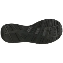 Women's , Tempo Sneaker|SAS Online