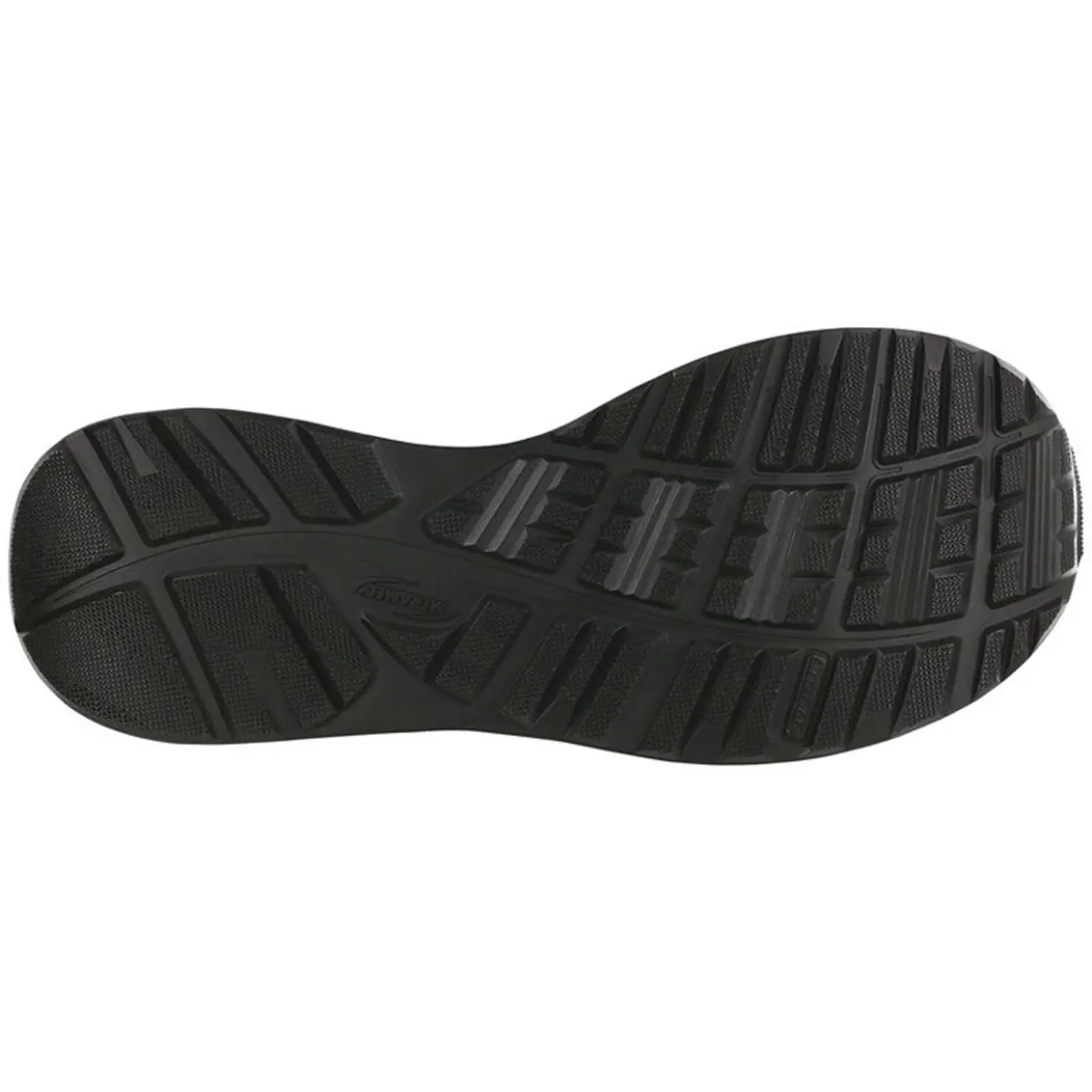 Women's , Tempo Sneaker|SAS Online