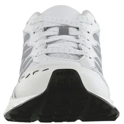 Women's , Tempo Sneaker|SAS New