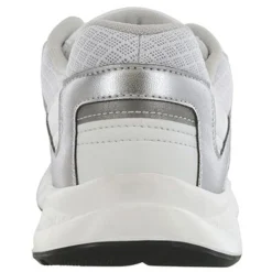 Women's , Tempo Sneaker|SAS New
