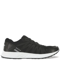 Walking*SAS Women's , Tempo Sneaker Black