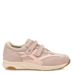 Women's , TMV Sneaker|SAS New