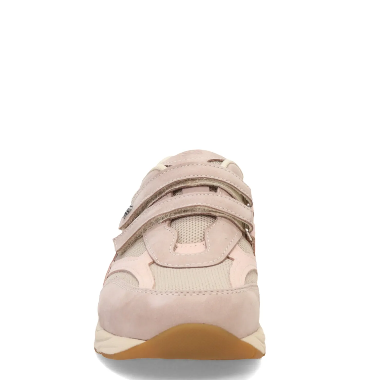 Women's , TMV Sneaker|SAS New