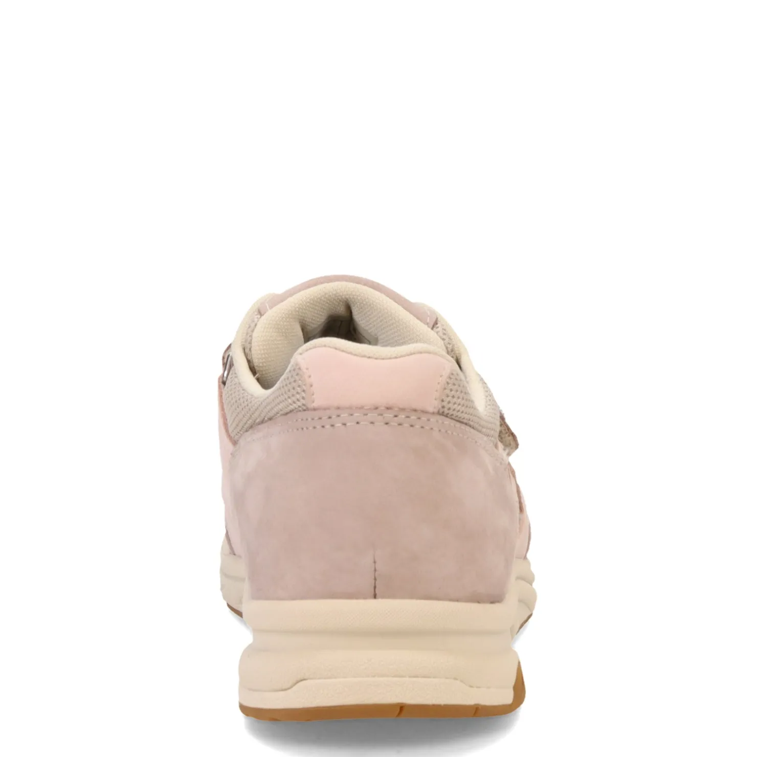 Women's , TMV Sneaker|SAS New