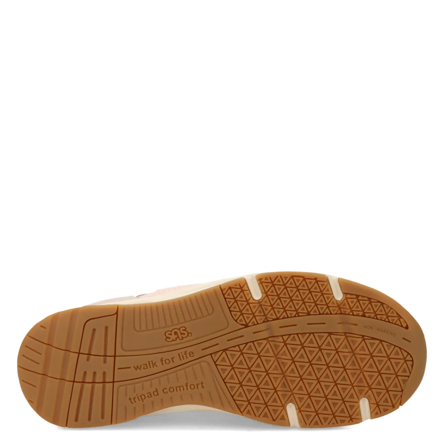 Women's , TMV Sneaker|SAS New