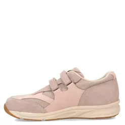 Walking*SAS Women's , TMV Sneaker Taupe