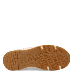 Walking*SAS Women's , TMV Sneaker Taupe