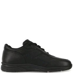 Women's , Tour II Sneaker|SAS Hot