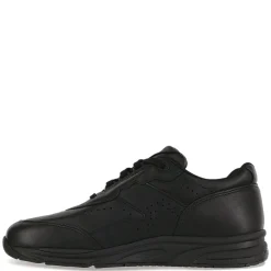 Women's , Tour II Sneaker|SAS Hot